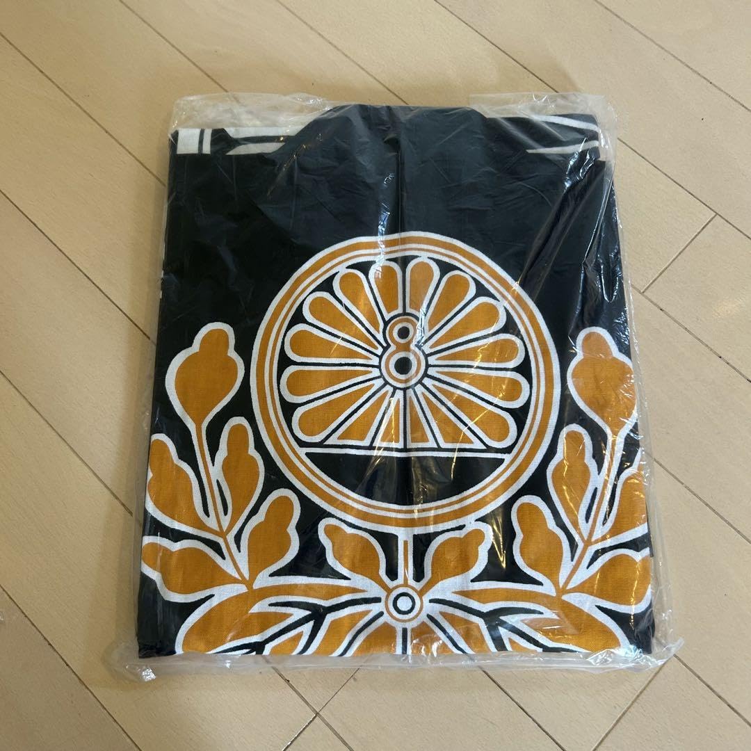 国鉄はっぴ【日本国有鉄道】静岡鉄道管理局 レア非売品 国鉄はっぴ【日本国有鉄道】静岡鉄道管理局 レア非売品 国鉄